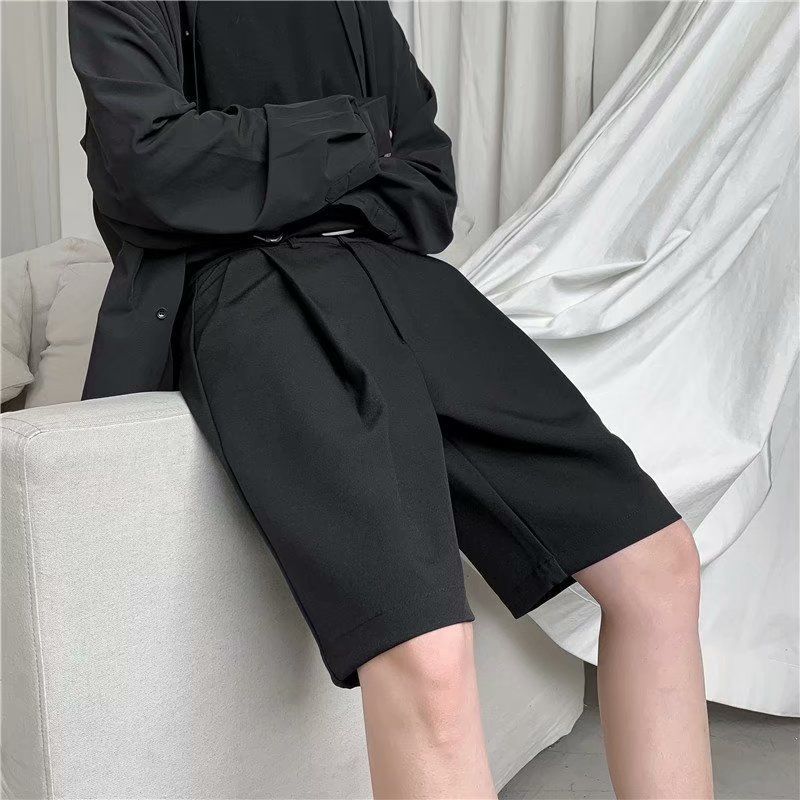 Wescosso - Korte broek