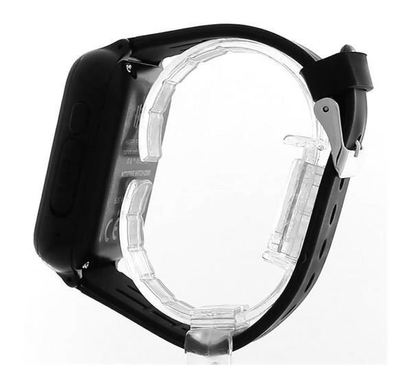 Character Harry Potter Plastic/resin Smart Touch Watch