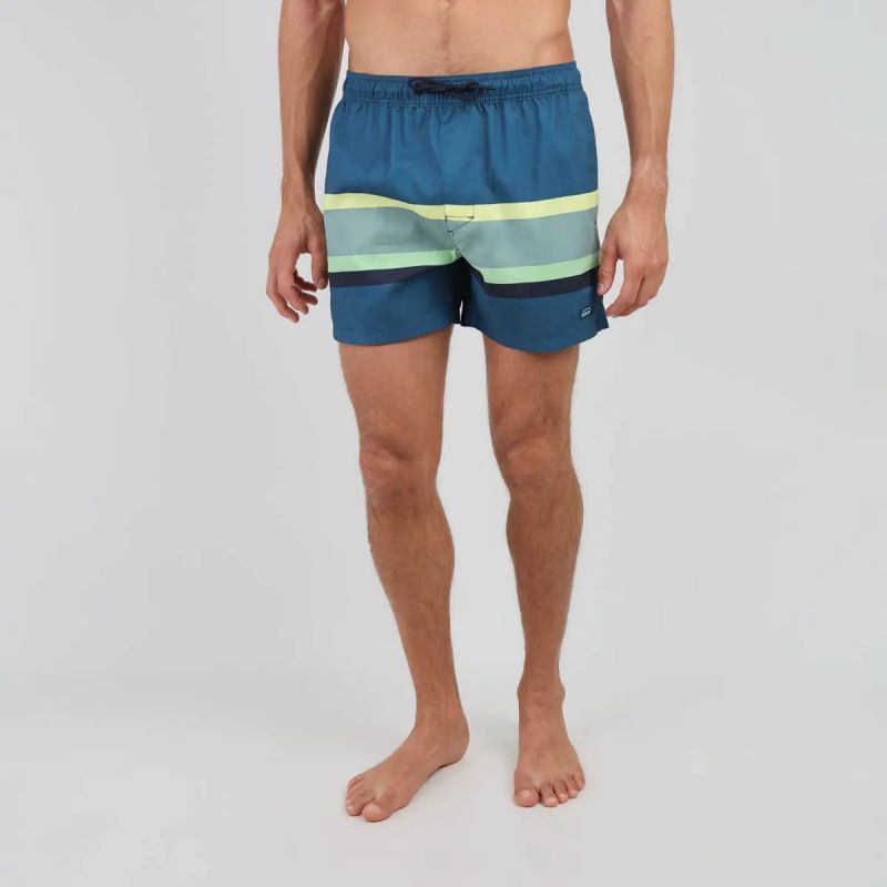 Vaye - Short de bain homme