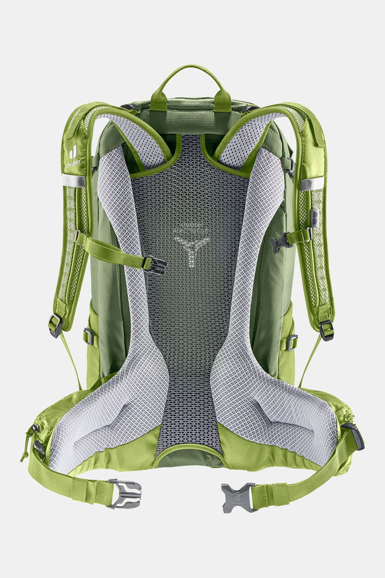 deuter deuter Futura 27 Dagrugzak