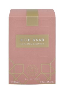 Geur Elie Saab Eau de Parfum 90ML