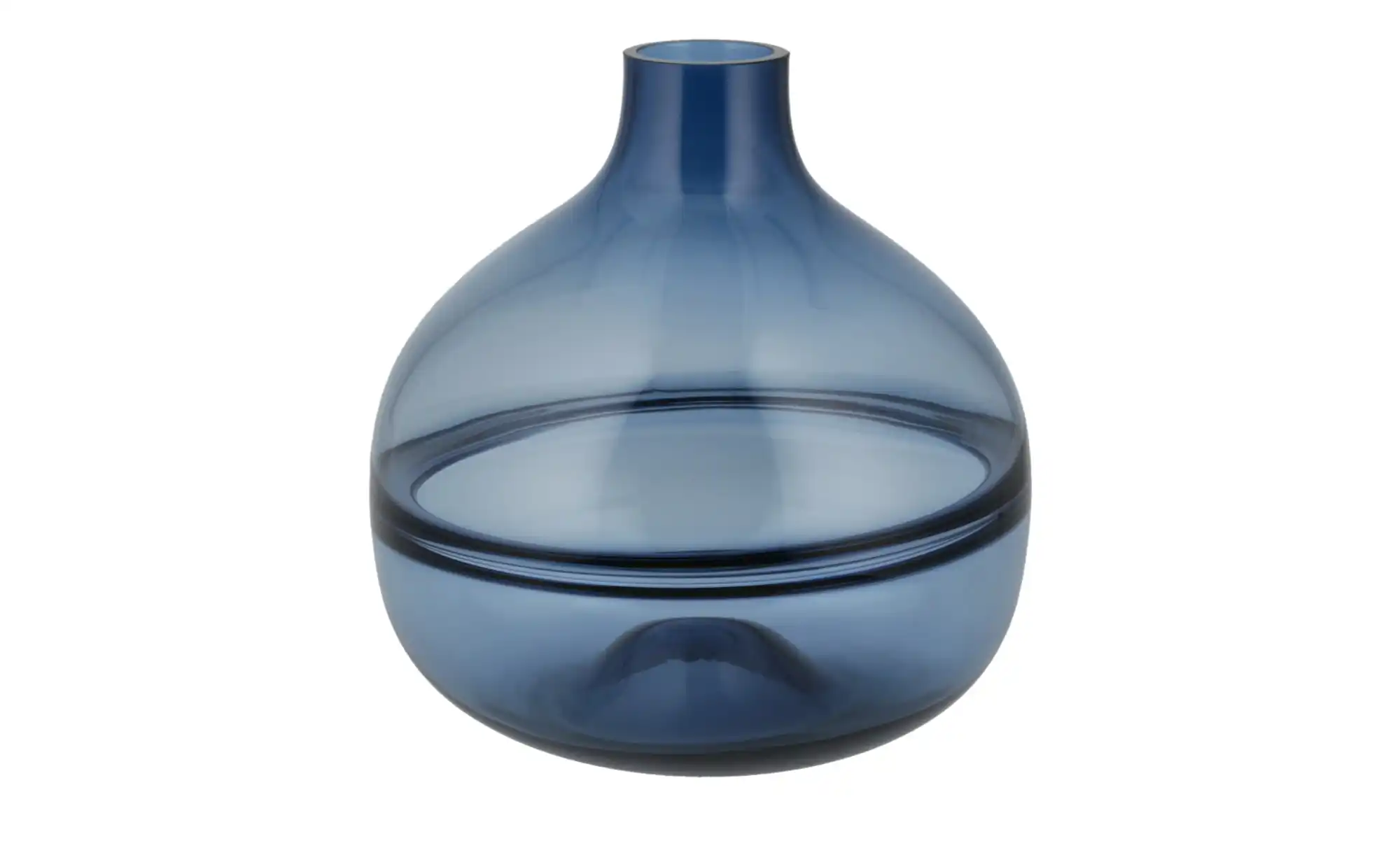 Peill+Putzler Vase