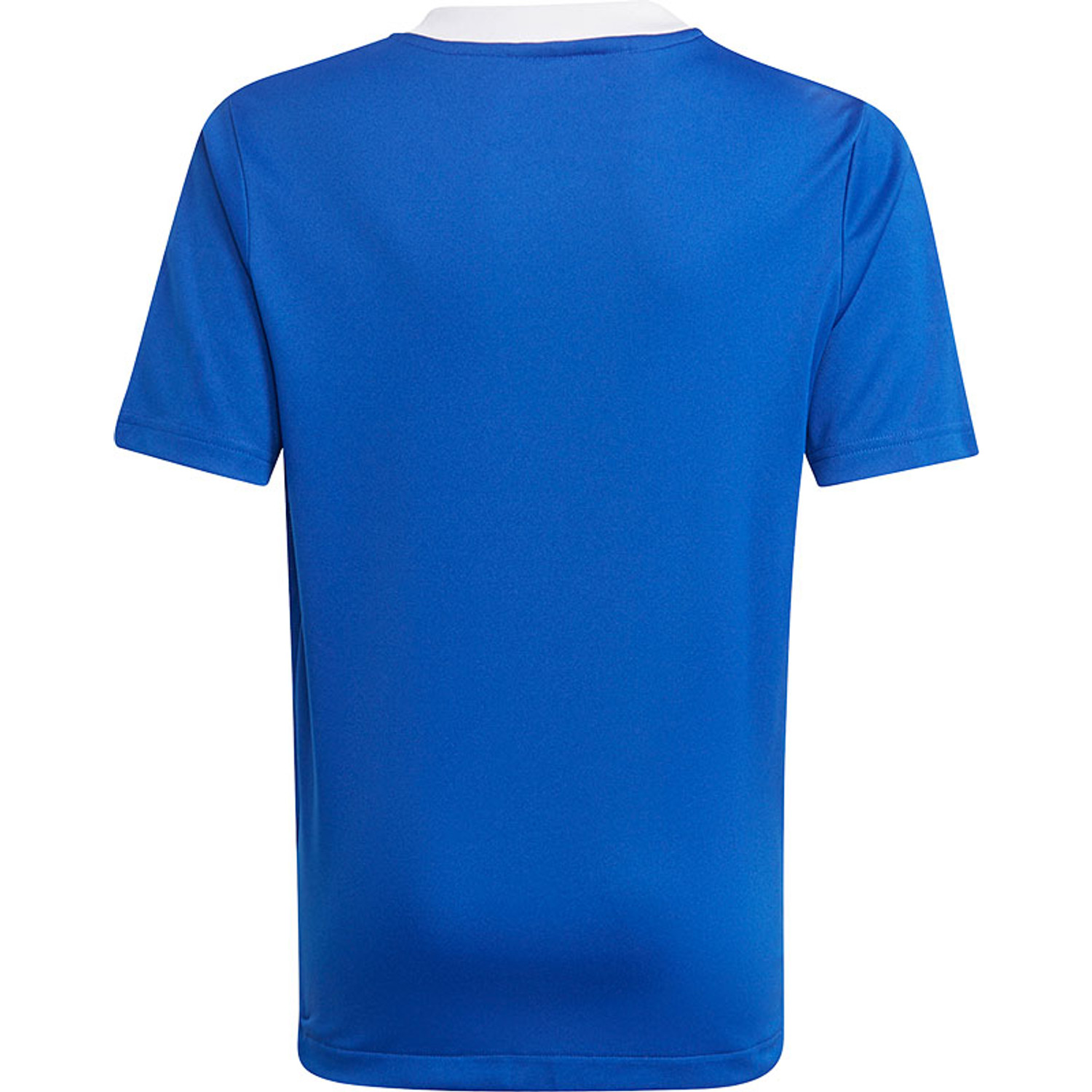 adidas Tiro Trainingsset Kids