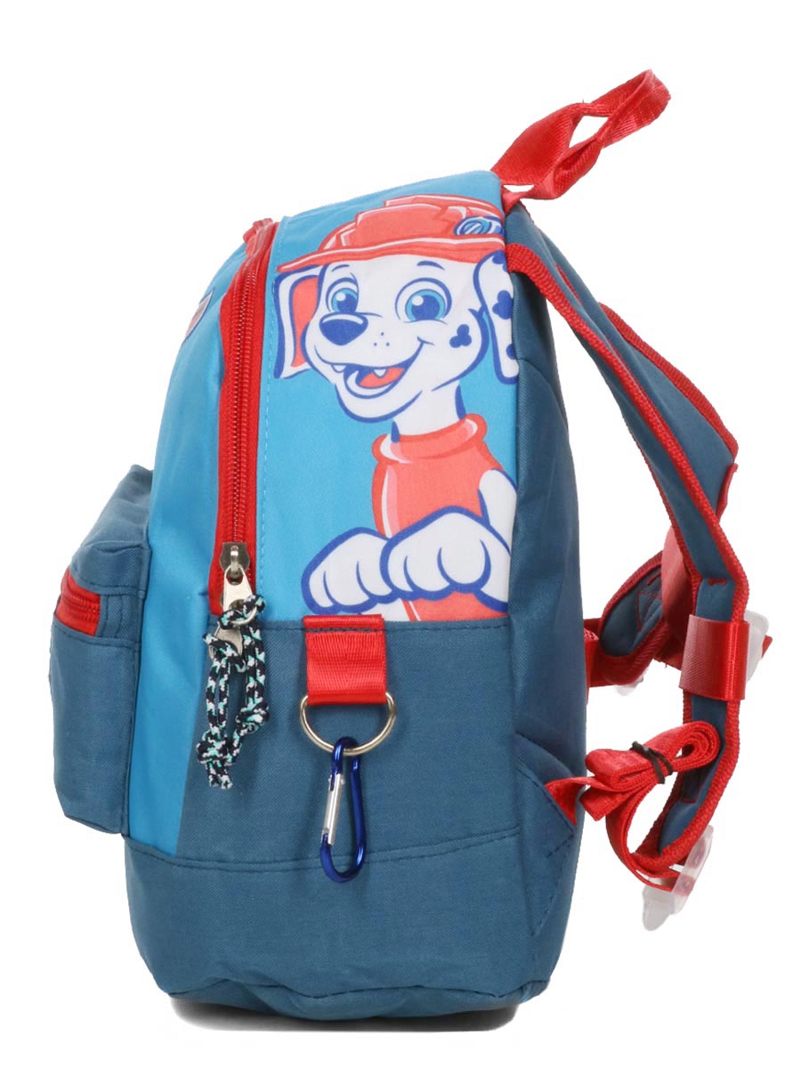 Sac À dos Pat Patrouille Mini Dome
