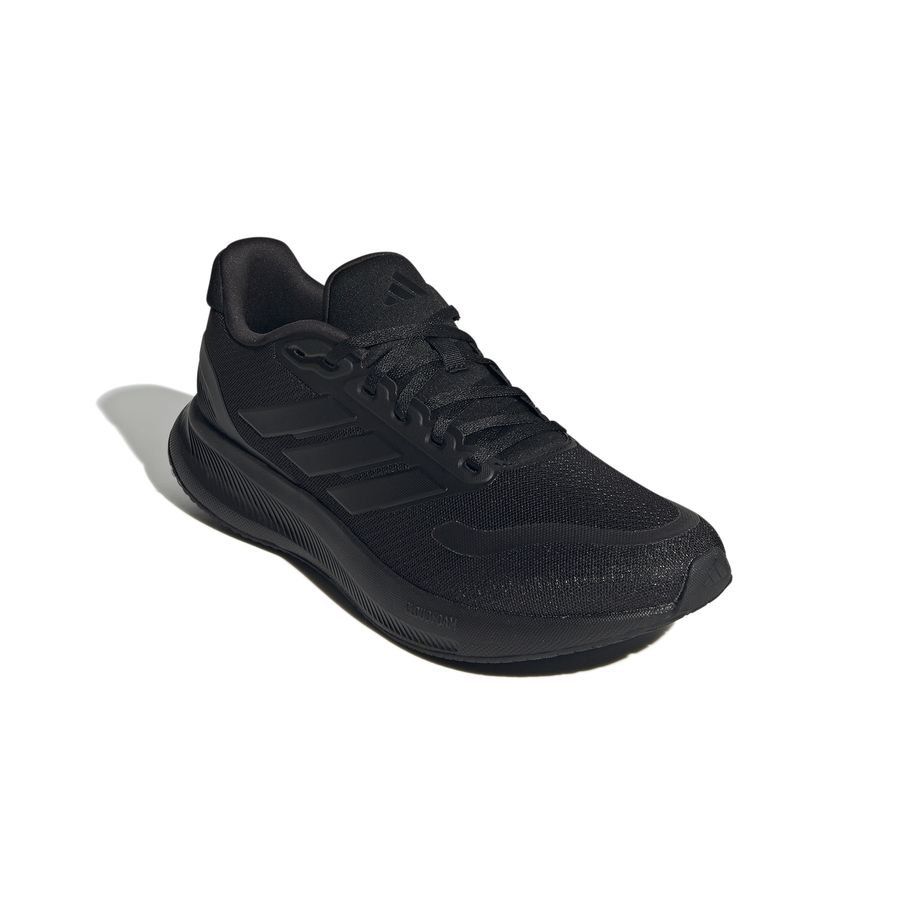 adidas Chaussures de Running Runfalcon 5 - Noir