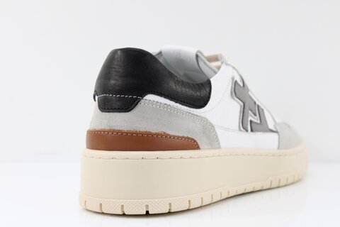 GIO+ Sneaker