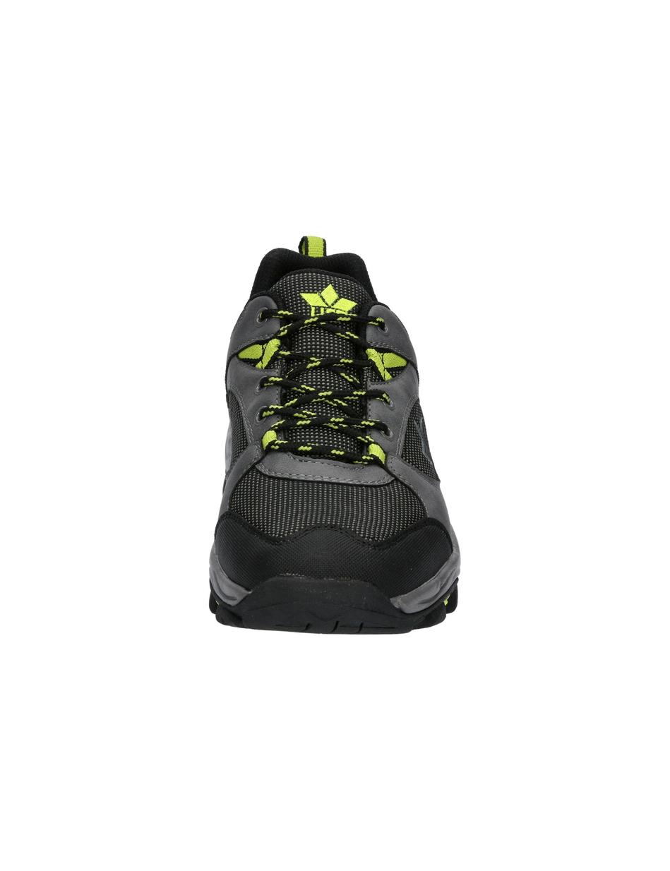 Outdoorschuh Melton