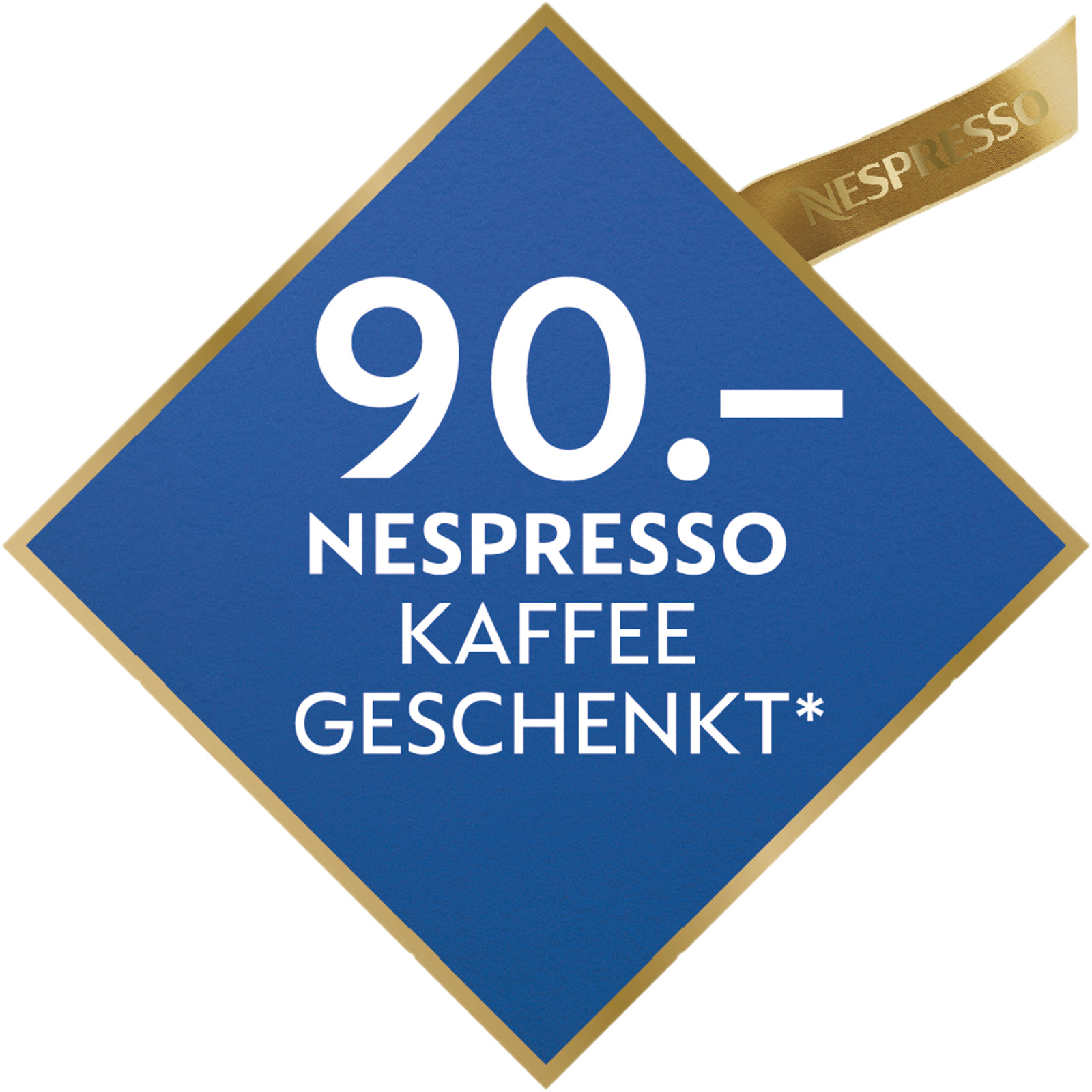 De’Longhi Nespresso Essenza Plus EN200 schwarz