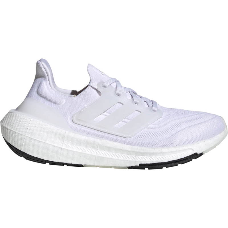 adidas Ultraboost Light Løbesko Dame