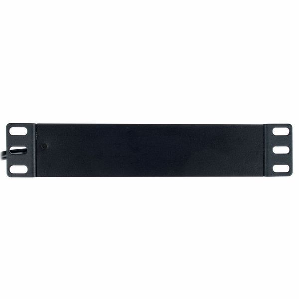 the t.racks Power 3