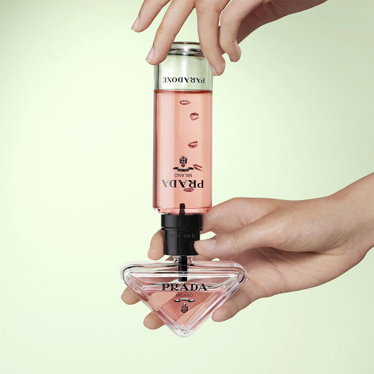 Prada Paradoxe Eau de Parfum Refill