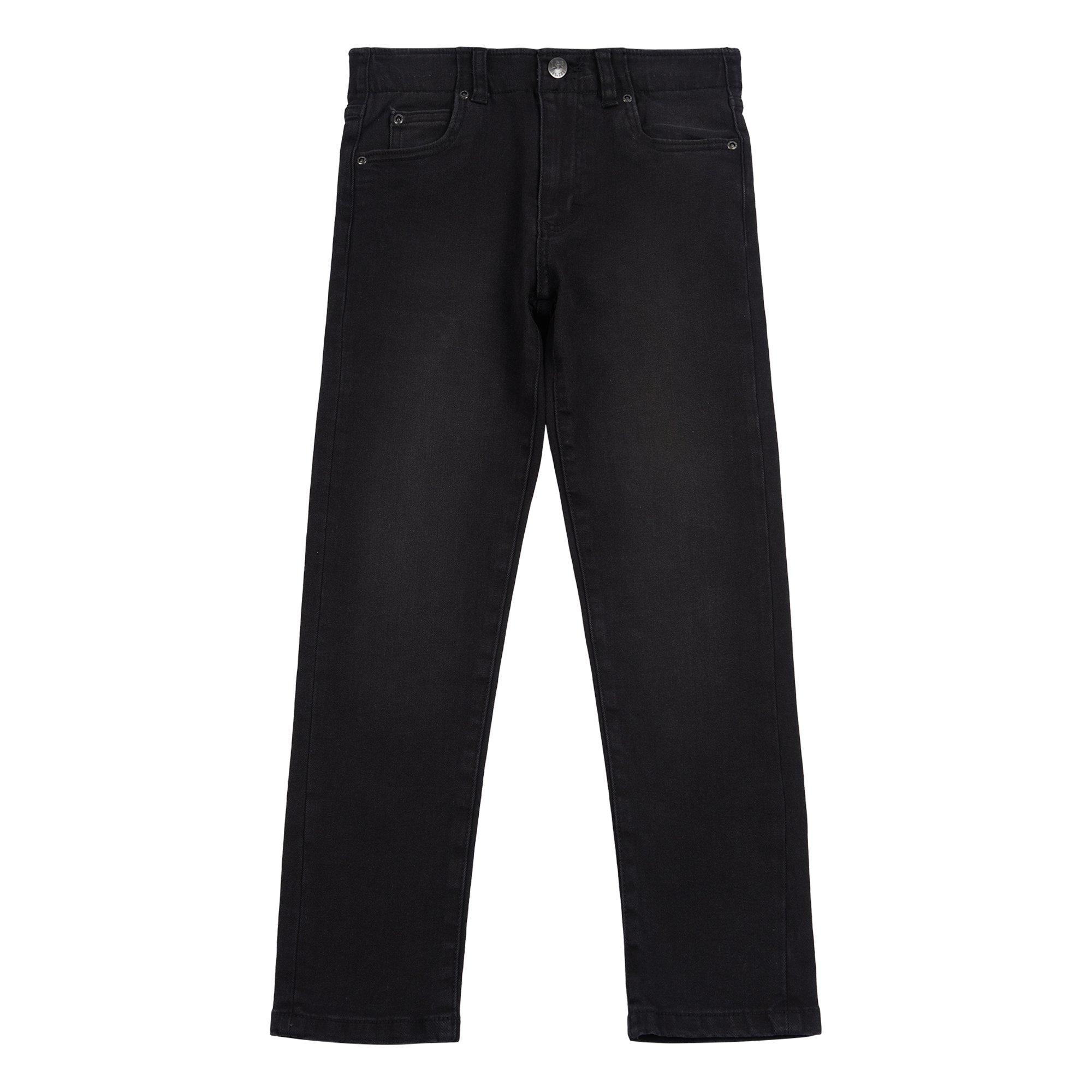 Lee Ext Motion Jean Jn00