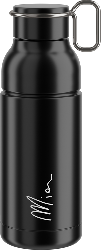 Elite MIA Trinkflasche 650ml kaufen | Bike-Discount