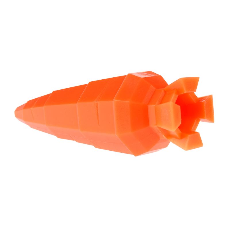 Jeu de flair TIAKI carotte