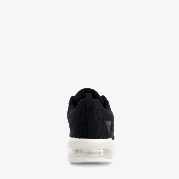 Osaga Mila dames sportschoenen