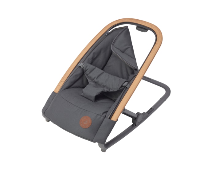 Maxi-Cosi Sitzbezug für Babywippe Kori