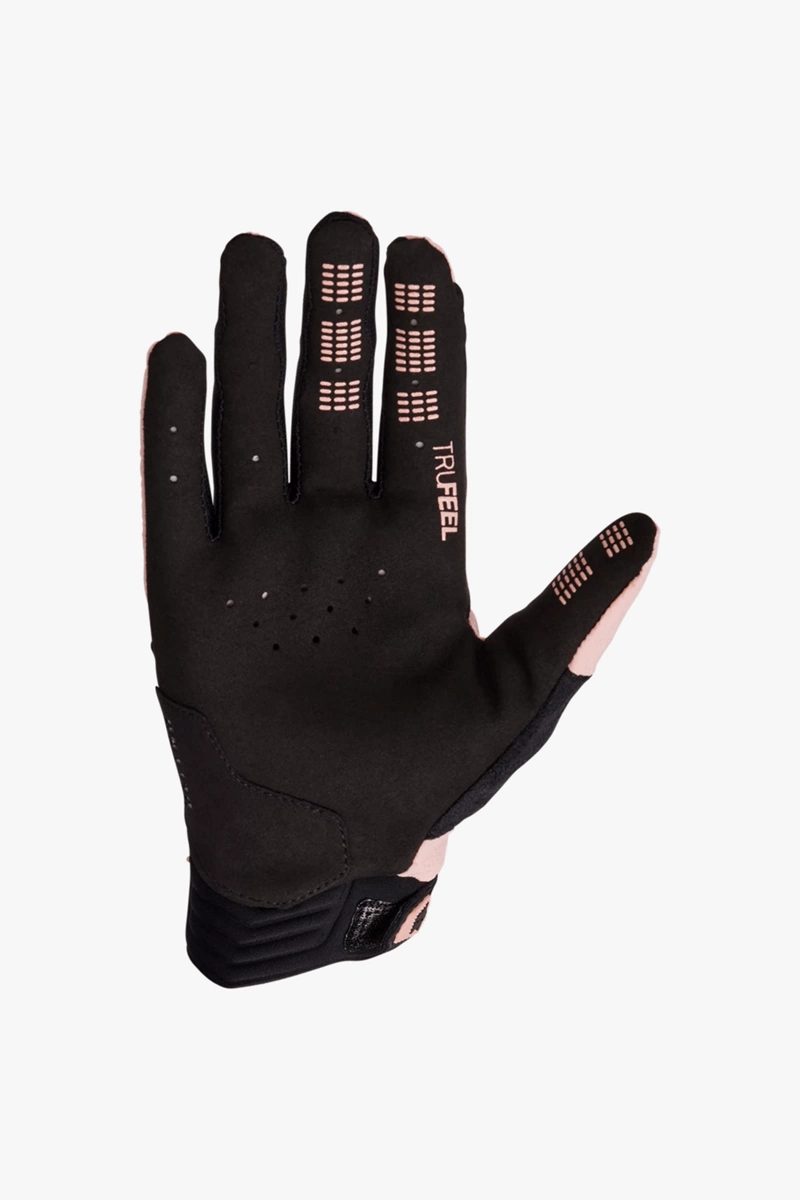 FOX Defend Damen Bikehandschuh