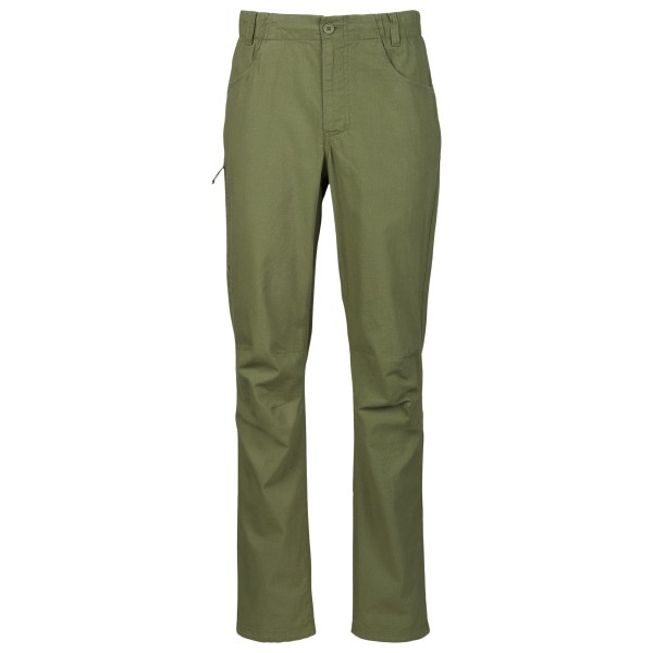 Stoic - Hemp53 ValenSt. Pant - Pantalon de loisirs