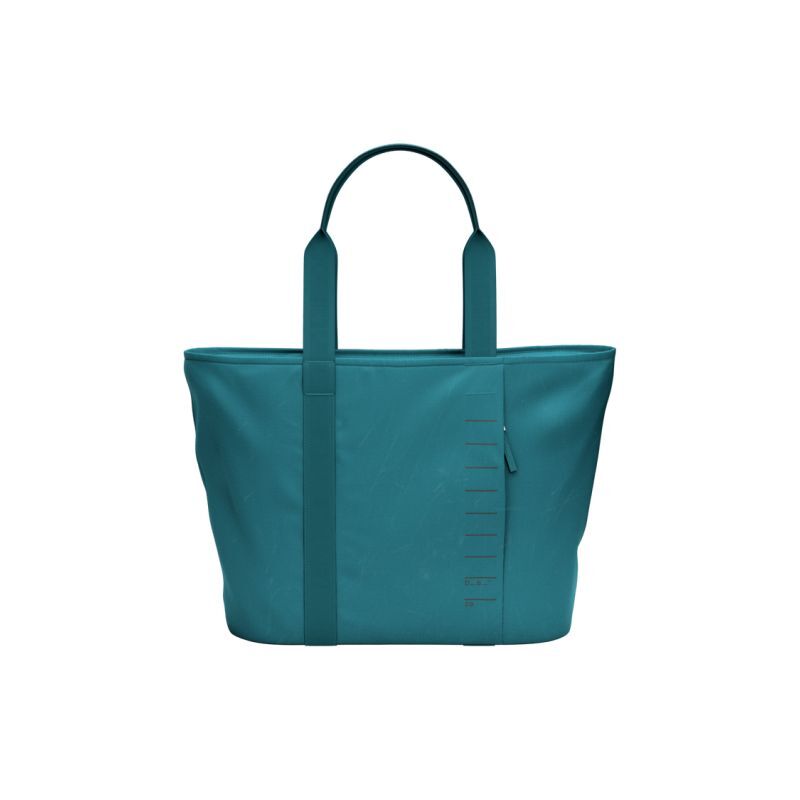 Essential Tote - Tote bag