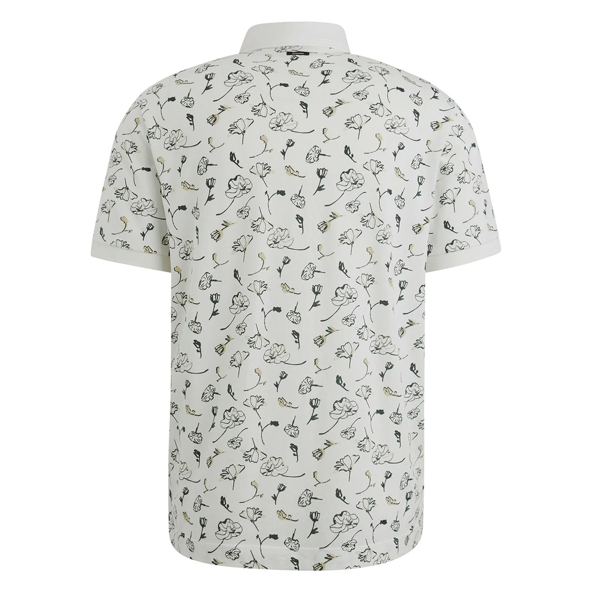 Heren Polo PPSS2504879