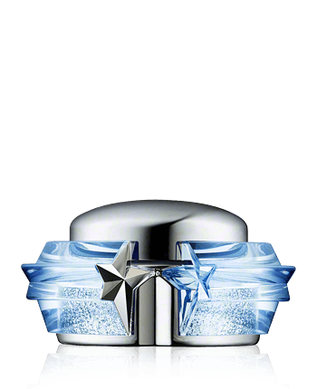 Thierry Mugler Angel body cream 200ml