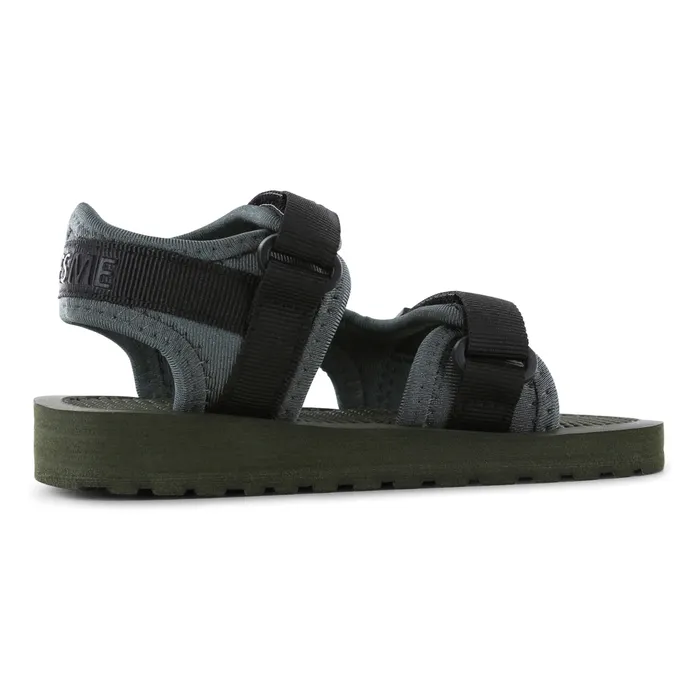 Shoesme Sandalen Junior