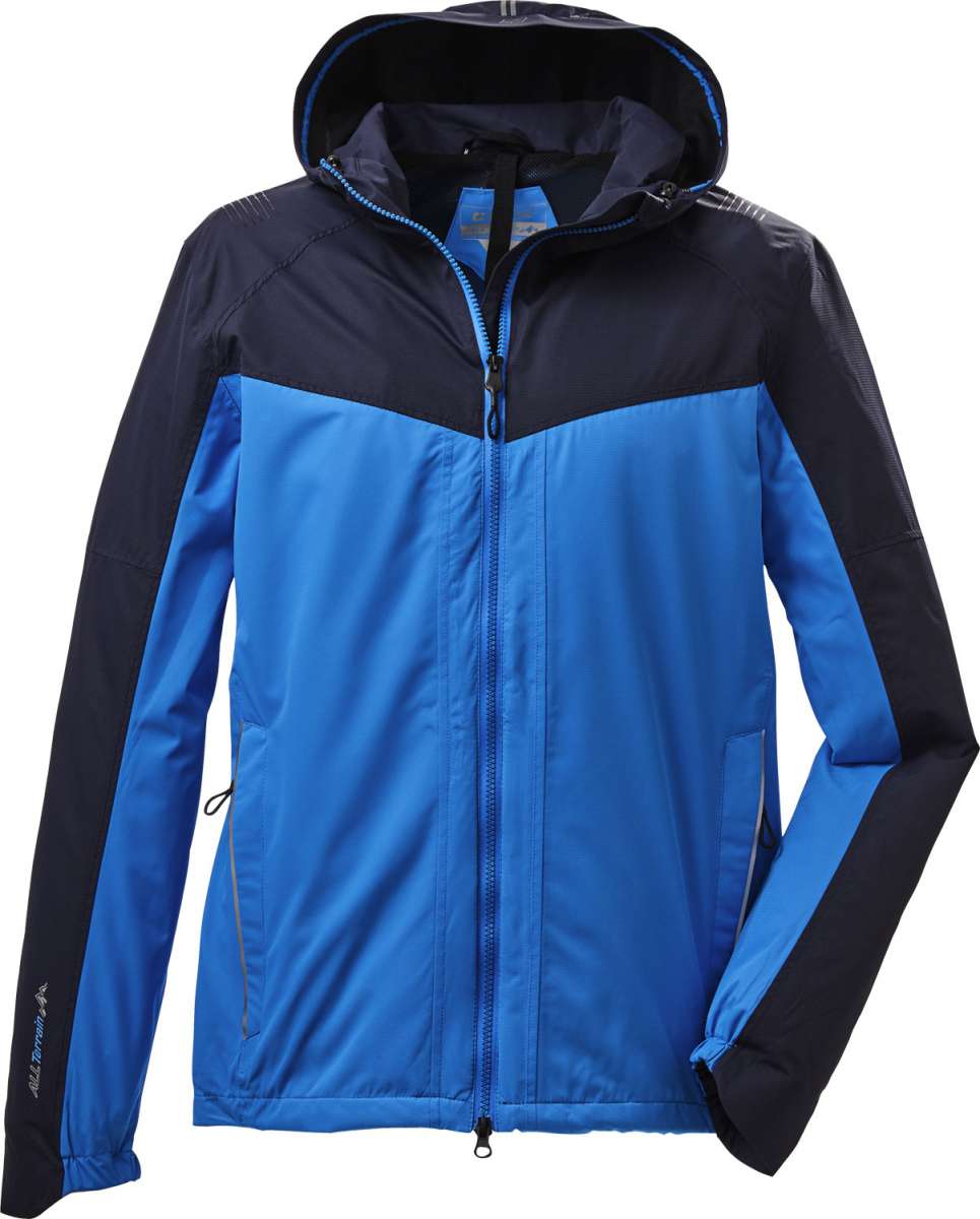 Killtec KOS 28 Herrenjacke