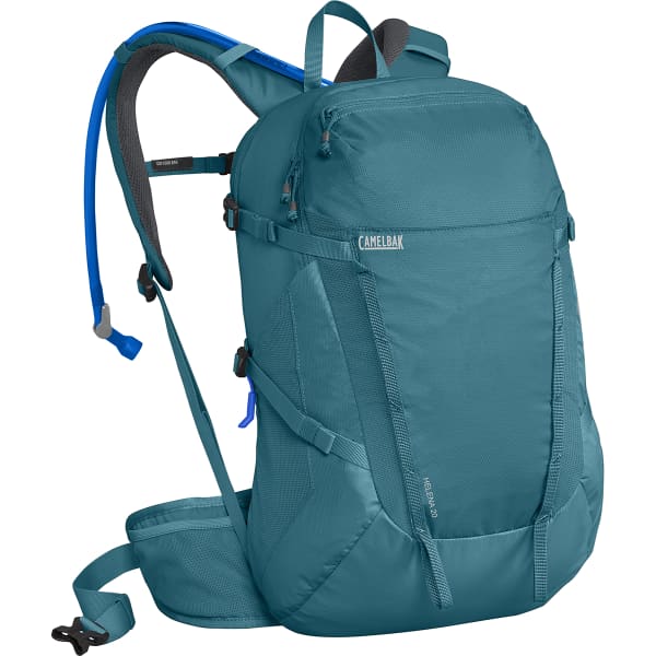 Sac à dos randonnée CAMELBAK HELENA 20. 2.5L TEAL