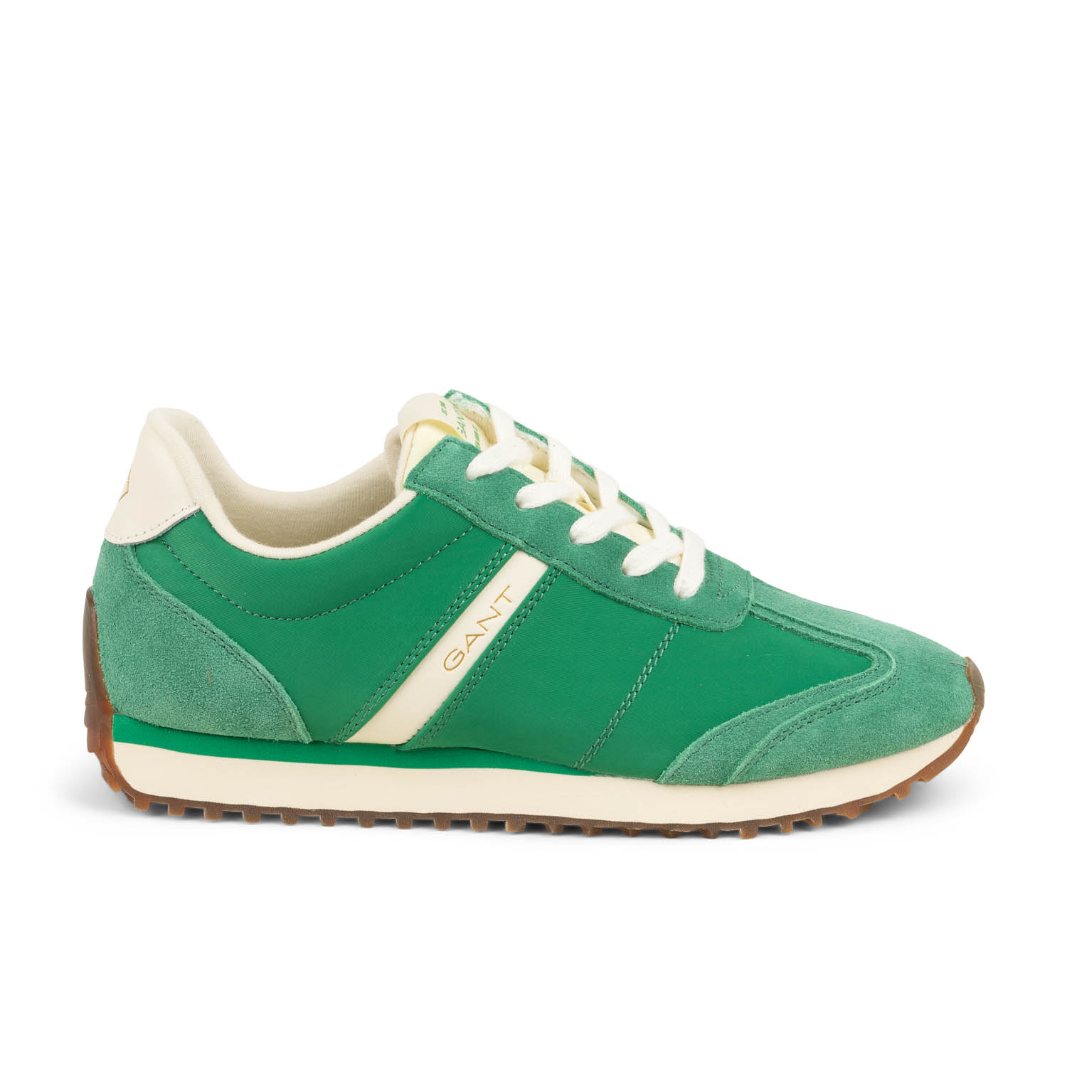 Baskets femme GANT BEJA
