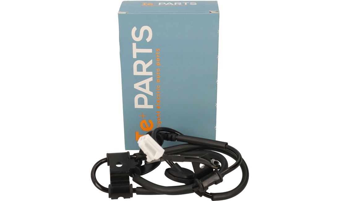 ABS sensor