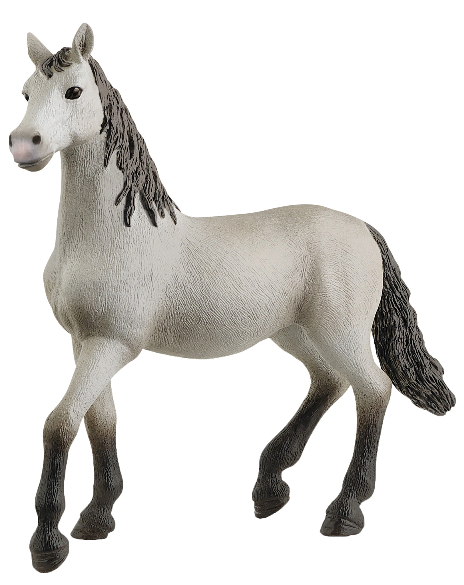 schleich® 13924 Horse Club - Pura Raza Española Jungpferd