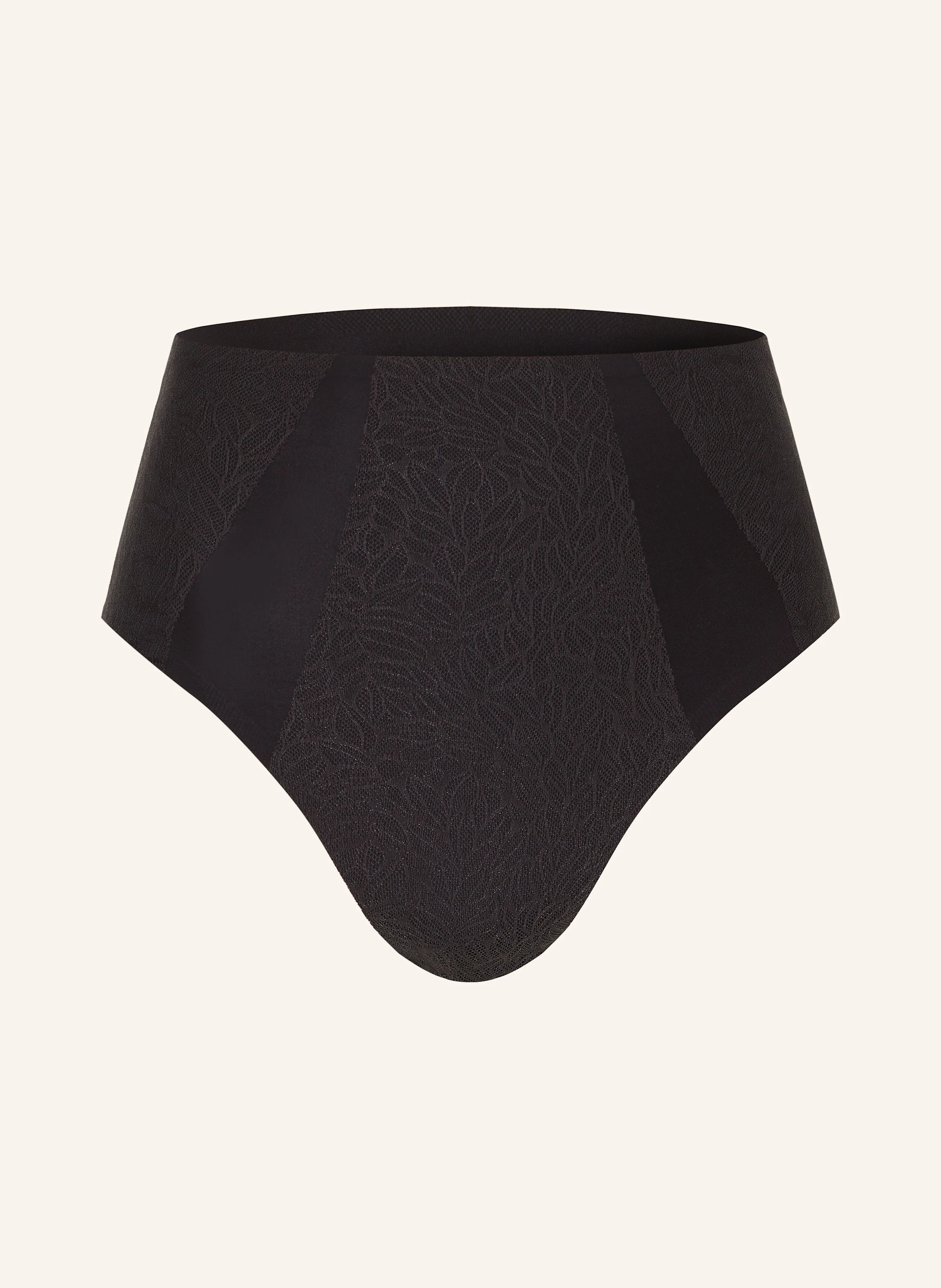 CHANTELLE Taillenslip COMFORT CHIC