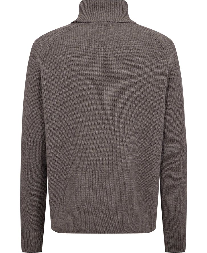 BOSS C-Evento Dark beige