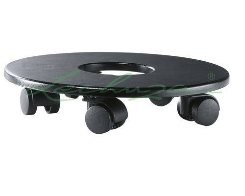 Plantenroller Lechuza Classico 50 Ø 30 cm TK 180 kg