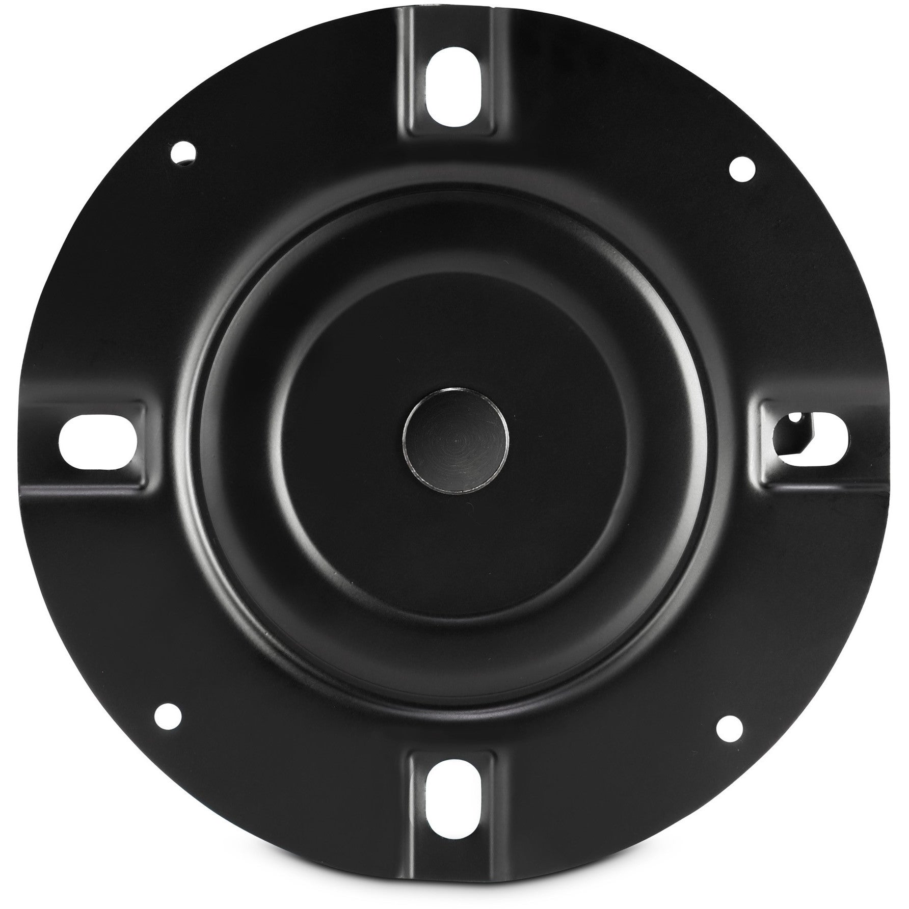 LD Systems CURV 500 CMB plafond montagebeugel