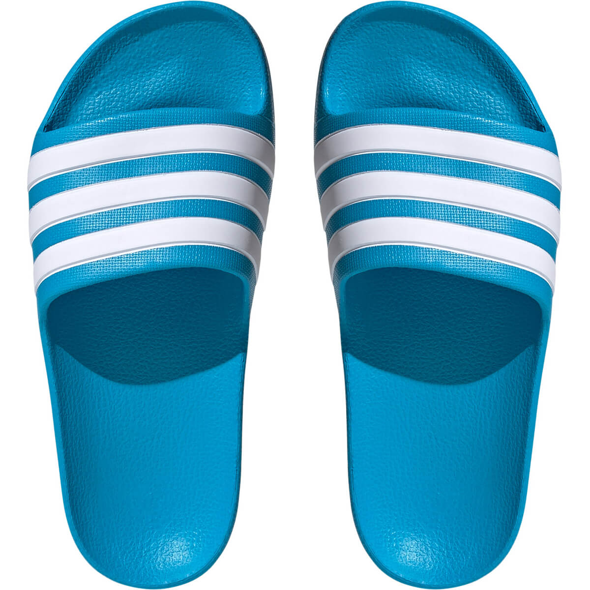 adidas Adilette Aqua Badesandaler Børn