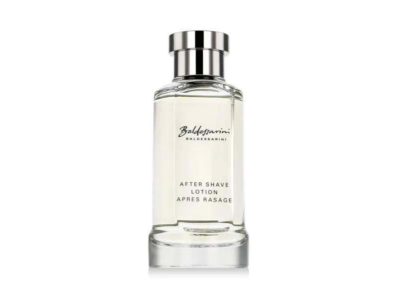 Baldessarini Baldessarini After Shave Lotion 75 ml (man)