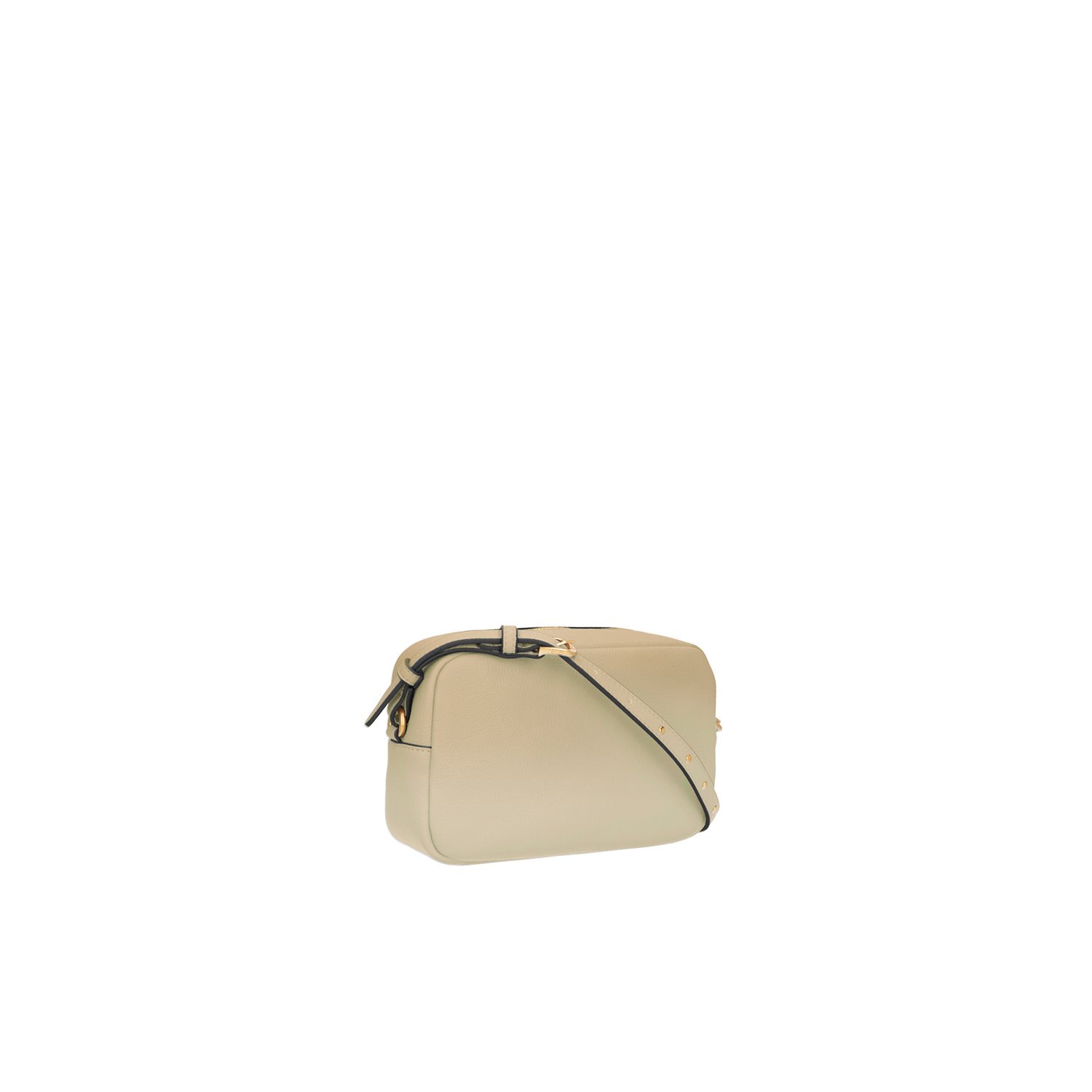 Liu Jo Evrim Cross Over gold