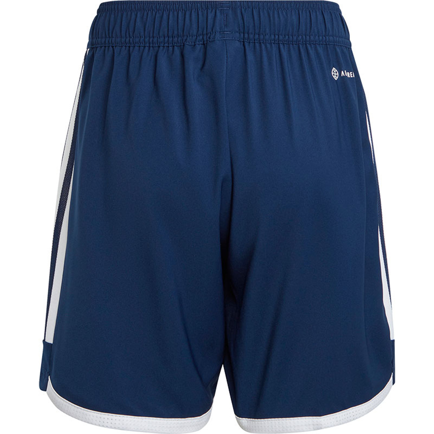 adidas Tiro 23 Competition Match Trainingsset Kids