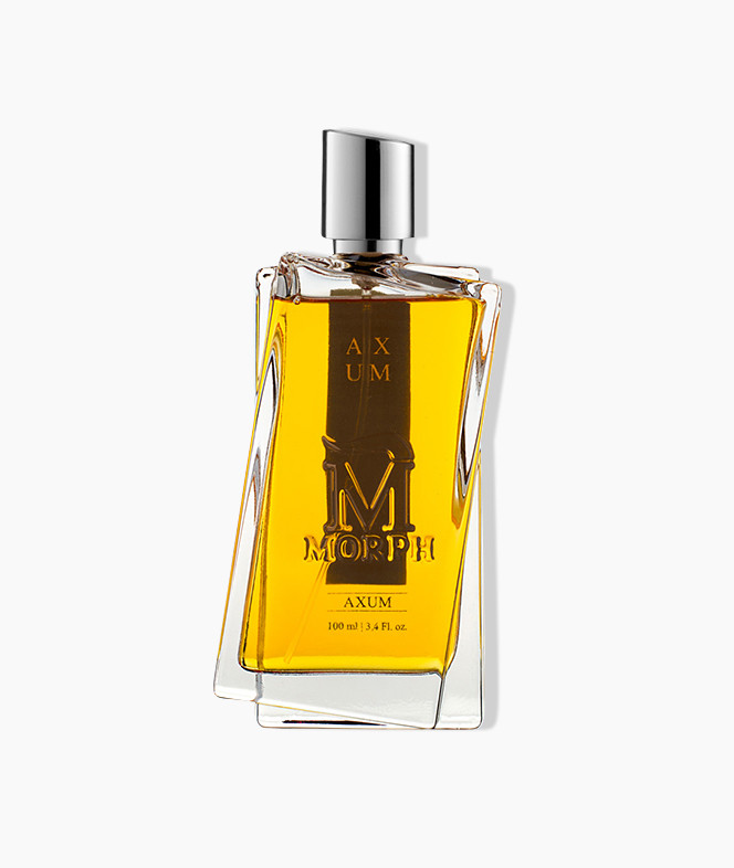 Axum MORPH PARFUM 100 ML