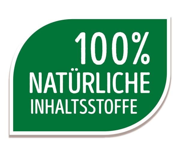 Substral® Naturen® Tomatendünger, 1,7 kg