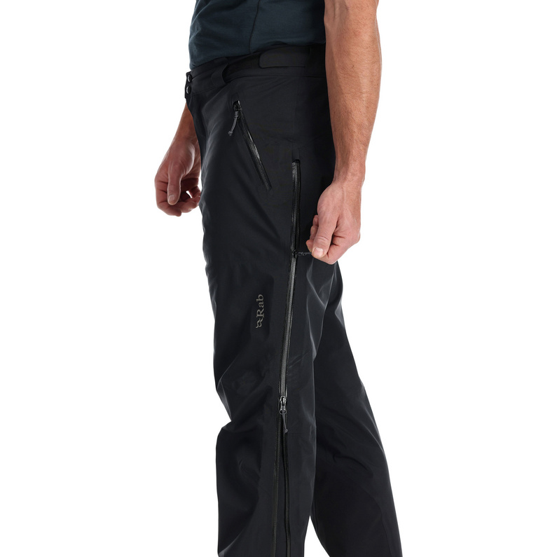 Rab Herren Latok GTX Hose