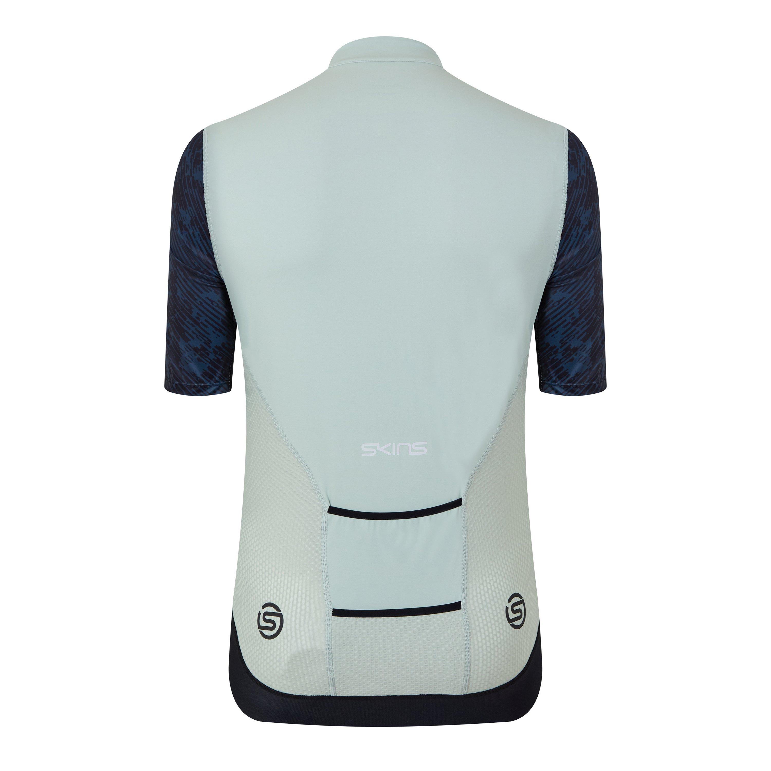 Skins Cyc Elite Jers Sn99