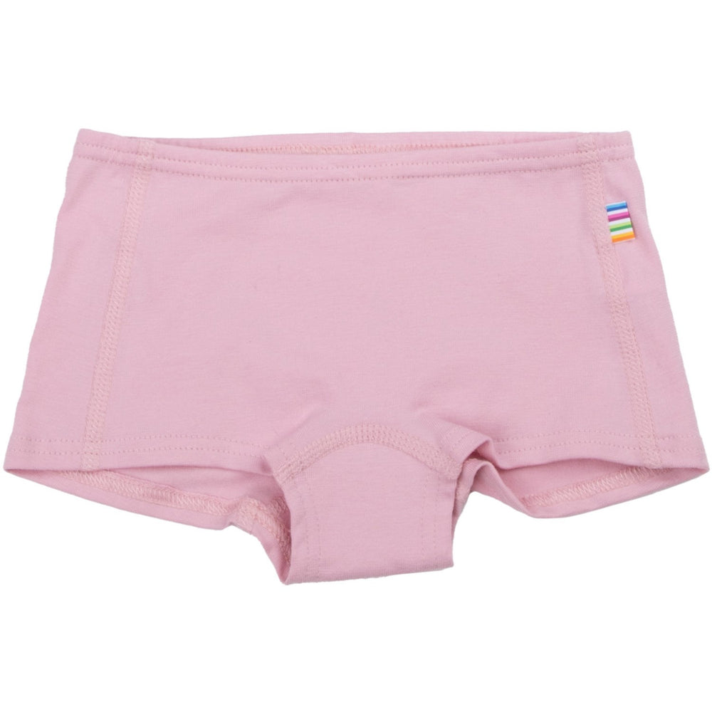 Køb Joha Light pink Hipsters