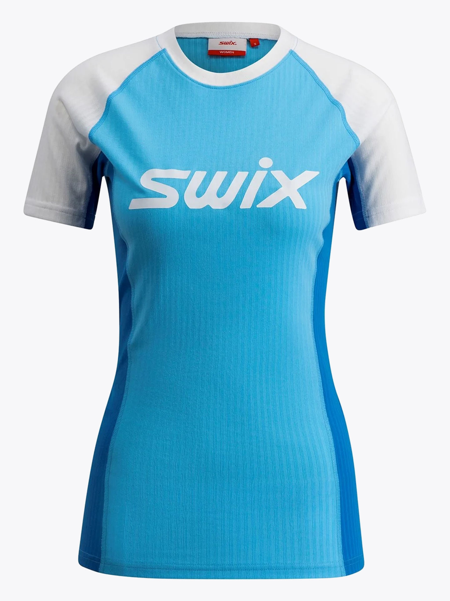 RaceX Classic Short Sleeve