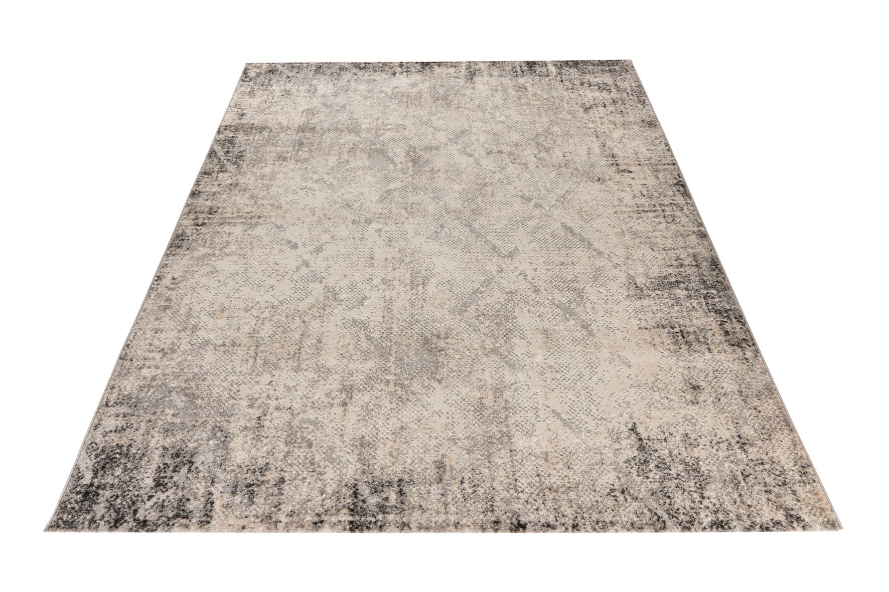 Teppich MY SALSA 80 x 150 cm