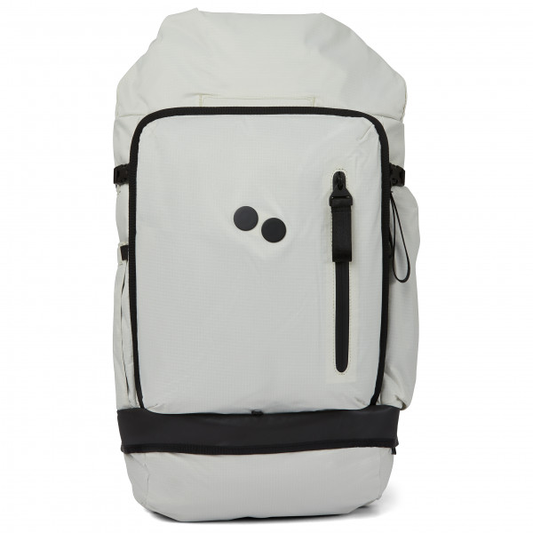 pinqponq - Komut 32 - Sac à dos journée