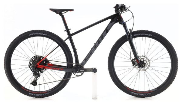 Produit reconditionné · Scott Scale 940 Carbone / Vélo VTT / Scott | Très bon état