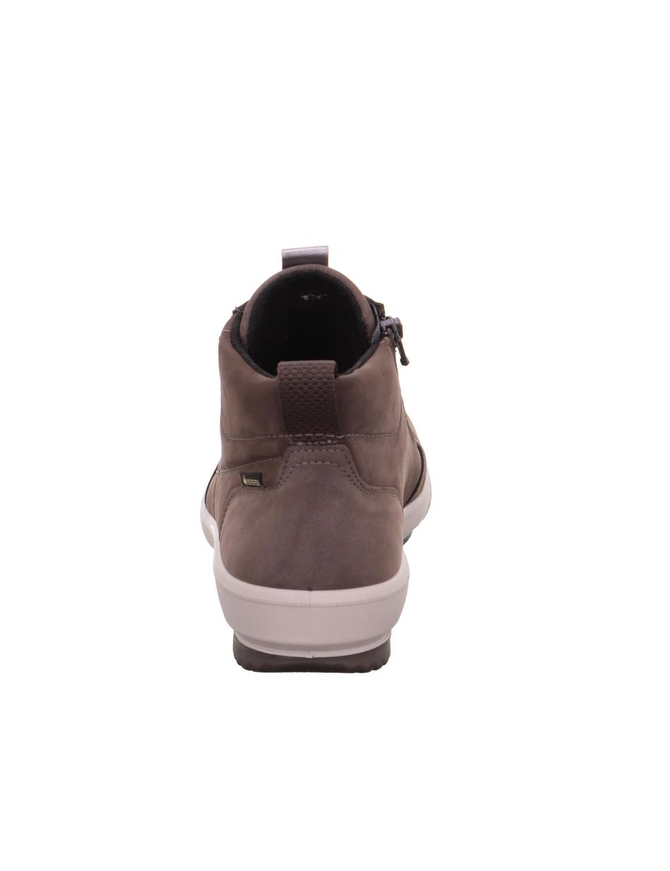 Sneakers High TANARO 5.0