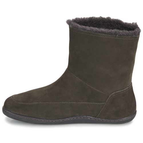 Camper - PEU CAMI - Marron